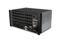 Allen and Heath dlive CDM32