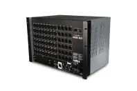 Allen and Heath dlive CDM48