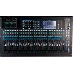 Allen and Heath QU-32C