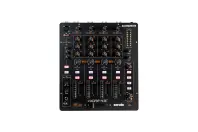 Allen and Heath Xone:43C