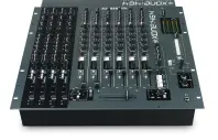 Allen and Heath Xone:464