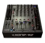 Allen and Heath Xone:92