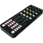 Allen and Heath Xone:K2