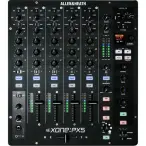 Allen and Heath XONE:PX5