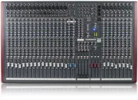 Allen and Heath ZED-428