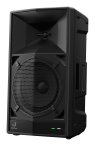 AlphaTheta Wave Eight | 8 in Portable DJ speaker with SonicLink