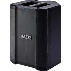 Alto Busker | 200W 6.5in - 106dB