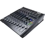 Alto LIVE 802