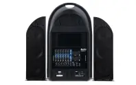 Alto MIXPACK Pro