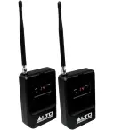 Alto Stealth Wireless Expander Pack