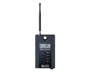 Alto Stealth Wireless MKII Expander Pack