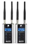 Alto Stealth Pro Wireless Expander Pack
