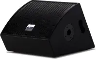 Alto SXM112A