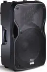 Alto TS115A