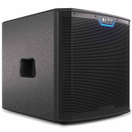 Alto TS12S | 2500W 12in