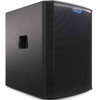 Alto TS18S | 2500W 18 in