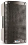 Alto TS308 TrueSonic