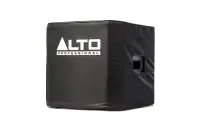 Alto TS312SUB COVER