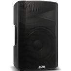 Alto TX312 | 700W 12-Inch 2-Way Powered Loudspeaker