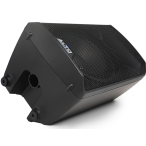 Alto TX408 | 8-Inch 350W Powered Bluetooth Loudspeaker with Mixer