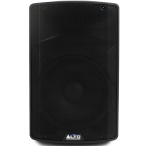 Alto TX412B | 12-in 120 dB