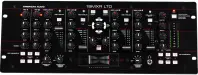 American Audio 19 MXR LTD