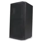 American Audio ATX-15W