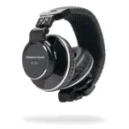 American Audio BL-60