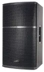 American Audio DLT15A