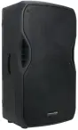 American Audio ELS-GO 15BT