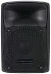 American Audio ELS-GO 8BT