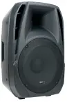 American Audio ELS15A