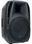 American Audio ELS15BT | 15in - 114dB