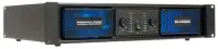 American Audio ELX3000