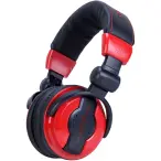 American Audio HP550 Lava (red)