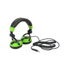 American Audio HP550 Lime (green)