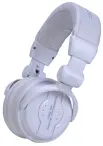 American Audio HP550 Snow (white)