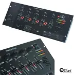 American Audio Q-2411 Pro
