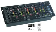 American Audio Q-Spand Pro