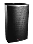 American Audio Sense 12