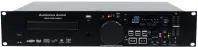 American Audio UCD-100 MKIII