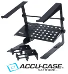 American Audio UNI LTS (Accu Case Laptop Stand)