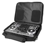 American Audio VMS Bag