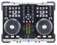 American Audio VMS2