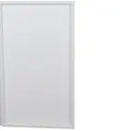 American Audio Z-YT-1106WS Facade Scrim (white)