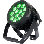 American DJ 12P Hex IP | 144W Hex LED, IP65