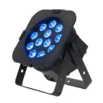 American DJ 12PX Hex | 144W Hex LED