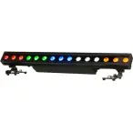 American DJ 15 Hex Bar IP