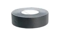 American DJ 2in Stage Tape/2