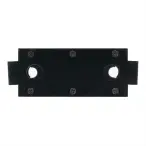 American DJ 3D Vision PL